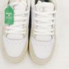 champion Z80 LOW sneakersy skórzane R.44 CH72M