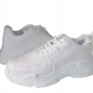 94eae13407a9a33446f253b1582dd4c6.jpg Nly Shoes Perfect sneakersy niskie R.39 NL65C