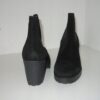 Selected Slffillipa botki na obcasie R.40 SE63W