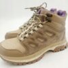 Buty turystyczne GORE-TEX ocieplane TAMARIS R.36 TA5W