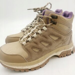 95a7433803f85995f5f4854a42039a70.jpg Buty turystyczne GORE-TEX ocieplane TAMARIS R.36 TA5W