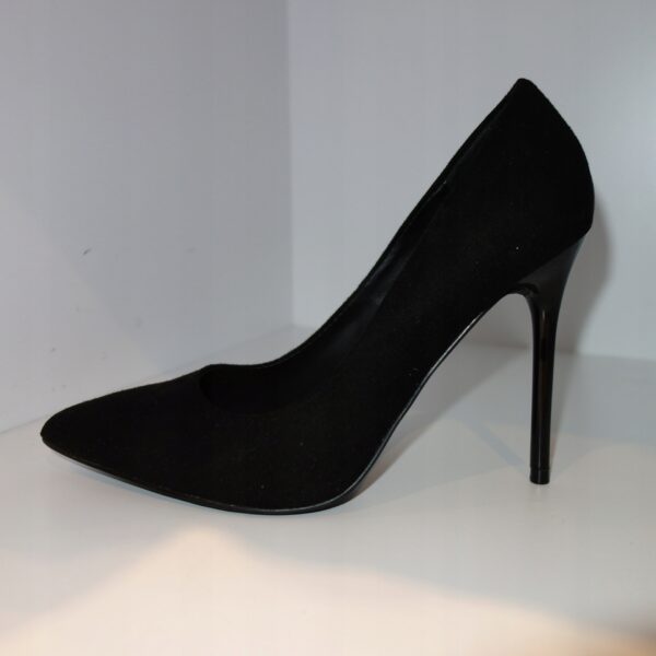 Even & Odd czółenka na szpilce R,36 EV28W