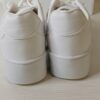 Nly by Nelly Sneakersy na platformie R.40 NL24L