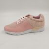 Damskie buty sportowe BJORN BORG R.37 BJ71L