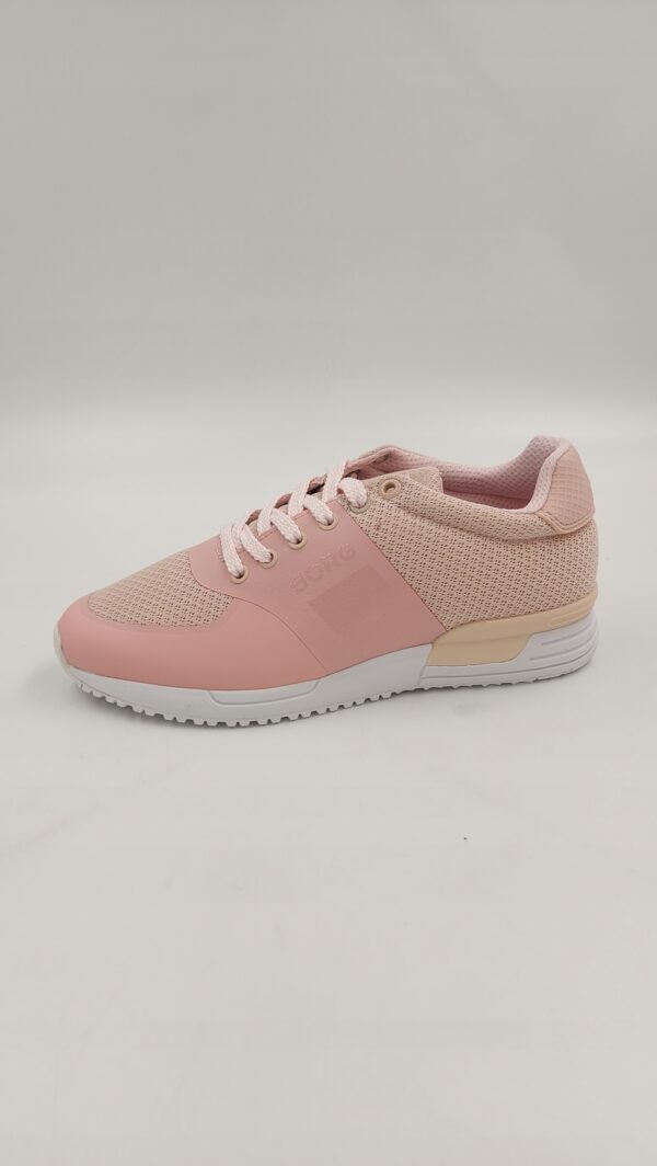 Damskie buty sportowe BJORN BORG R.37 BJ71L