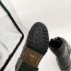 96dcab01b4d51926d9b1ae3bb7a11598.jpg Botki Pepe Jeans MELTING PADDY R.41 PE82P