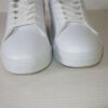 Nly Shoes damskie sneakersy białe R.38 NL85W