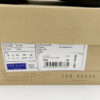 TED BAKER męskie półbuty skórzane R.42 TE35L