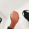 Call it Spring vegan Sandały na obcasie R.36 CA36L