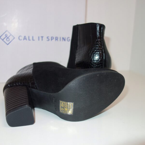 Call it Spring LARRA Botki damskie R.37 CA40K
