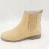 Anna Field damskie botki wsuwane R.36 AN82L