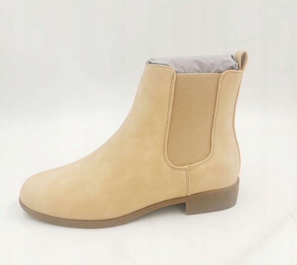 Anna Field damskie botki wsuwane R.36 AN82L