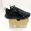 Buty do biegania Nike Downshifter R.37,5 NI8S