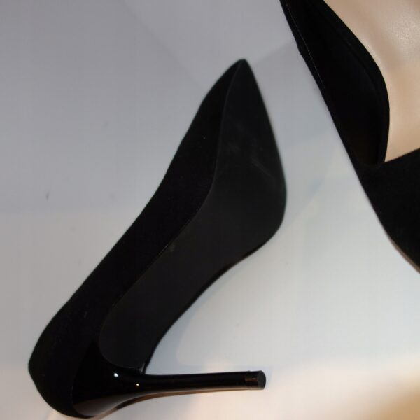 Even & Odd czółenka na szpilce R,36 EV28W