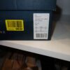 Pier One eleganckie buty skórzane R,45 PI72W