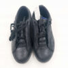 Lacoste Damskie sneakersy suede R.35,5 LA58P
