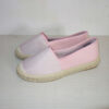 Vero Moda damskie espadrille R,38 VE5W