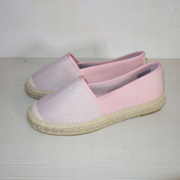 Vero Moda damskie espadrille R,38 VE5W