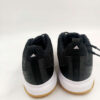 Męskie buty sportowe Adidas Ligra 7 M R.41,5   LI84E