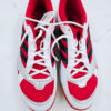 Buty do tenisa ADIDAS OPTICOURT TRUSTER R.46,5 AD23E