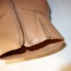 Dune London Pipkin botki kowbojki R.37 DU62W