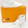 Obuwie sportowe NIKE BLAZER MID 77 R.38 NI10h
