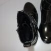 TAMARIS botki lakierowane R.40 TA62W