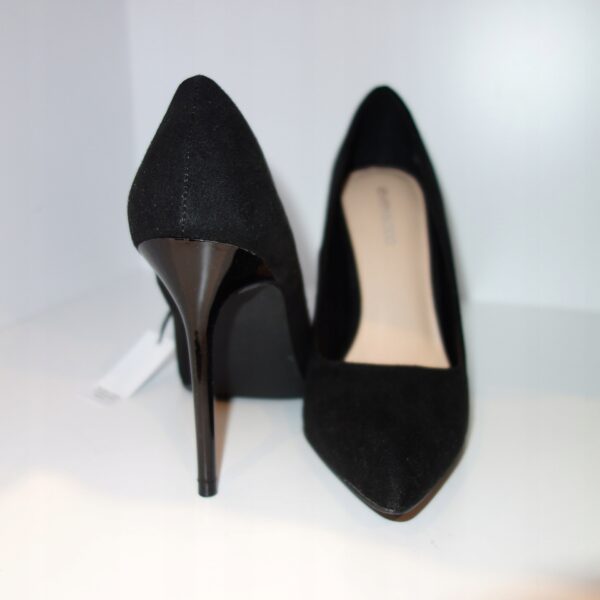 Even & Odd czółenka na szpilce R,36 EV28W