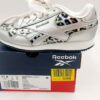 Reebok buty dziecięce sportowe R.28 REM