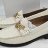 SANDRO Max Shoes damskie skórzane mokasyny   R.36  SA24R