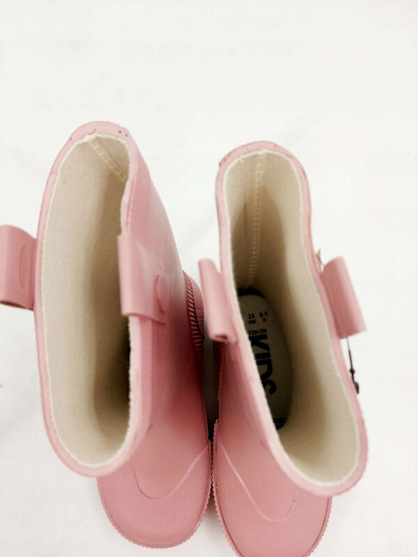 Kalosze dziecięce Cotton On Kids R.7/8 CO91L