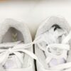 Buty sportowe Hummel ST.POWER PLAY RETRO R.36 HU333L