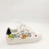 ALDO damskie sneakersy skórzane R.35 AL34L
