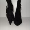 XTI damskie botkina obcasie R.39 XT21W