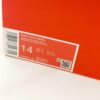 Nike buty męskie sportowe Tech Hera R.48,5 NI8L