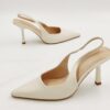 a186ae51ee3b5b42b789653e8a3eb07f.jpg Damskie Sandały na obcasie Head Heels R.36 HE5S
