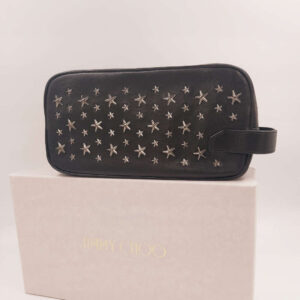 a187a7a01ad1c9860b2fc871a8fbbd4a.jpg Torba kosmetyczka męska Jimmy Choo SKÓRA JI12