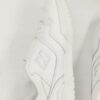 Buty dziecięce New Balance PHB550WK białe R.35 NE5S