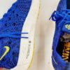 Buty do biegania Nike Pegasus Turbo Next R.39 NI7