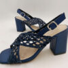 Sandały Cassis Cote d Azur Camie R.37 CA2L