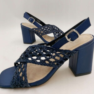 Sandały Cassis Cote d Azur Camie R.37 CA2L