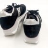 Buty do biegania damskie SAUCONY JAZZ TRIPLE czarne R.42 SE32D