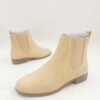 Anna Field damskie botki wsuwane R.36 AN82L