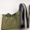 Buty dziecięce śniegowe Sorel Yoot Pc Nylon R.35 SO6F