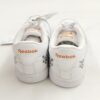 Reebok buty dziecięce sportowe R.26,5 RE43M