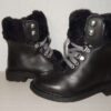 Trapery CLARKS Astrol Hiker dziewczynka R,24 CL92L