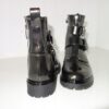 TAMARIS botki lakierowane R.40 TA62W