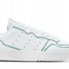 Buty Adidas SUPERCOURT FX9059 unisex R.37 AD67M
