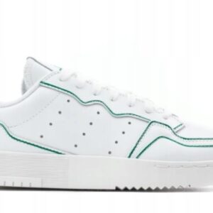 a576e02fe1318a667d53e5372abb7584.jpg Buty Adidas SUPERCOURT FX9059 unisex R.37 AD67M