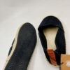 Pier one damskie espadryle unisex R.37 PI92